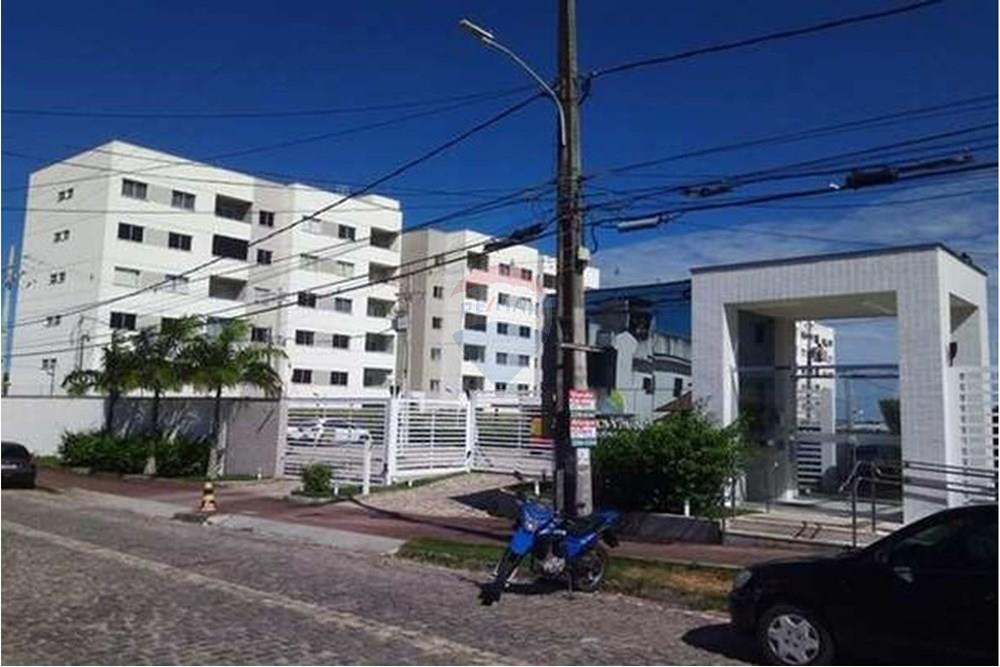 Apartamento - Venda - Parnamirim , Rio Grande do Norte - aHR0cHM6Ly9pbWcub2x4LmNvbS5ici9pbWFnZXMvMDYvMDYyMzE4NzMzNTcwNjkyLmpwZw.jpg - 720891149-247