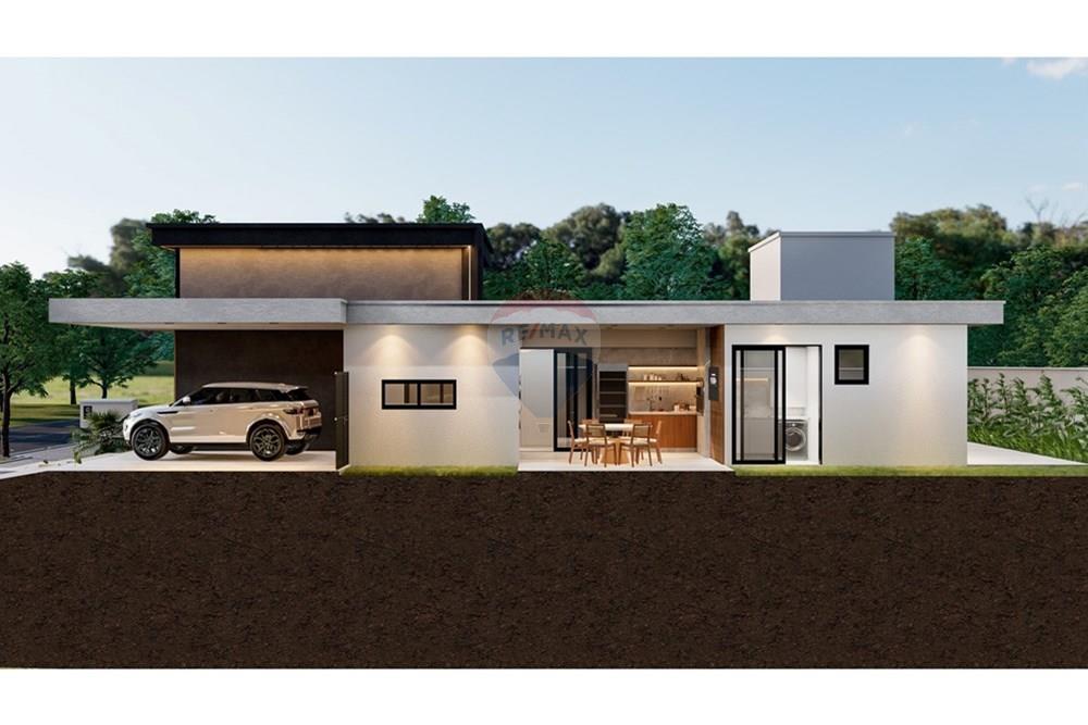 Casa de Condomínio - Venda - Eusébio , Ceará - a02d329b-bcd8-4c64-936b-61daa7a2b7c8.jpeg - 720321029-236