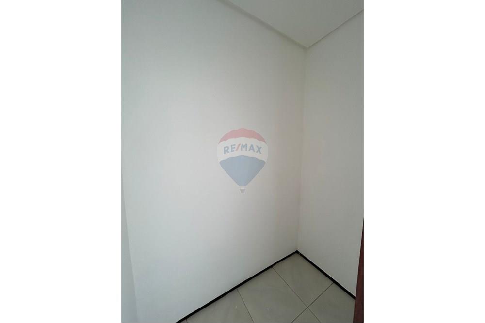 Duplex - Alugar - Iguatu , Ceará - IMG-20250702-WA0036.jpg - 720931002-359