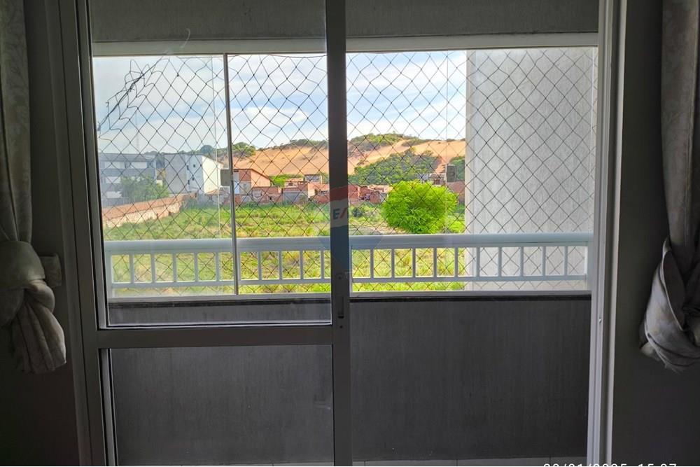 Apartamento - Venda - Natal , Rio Grande do Norte - WhatsApp Image 2025-01-29 at 12.51.06 (3).jpeg - 720891020-121