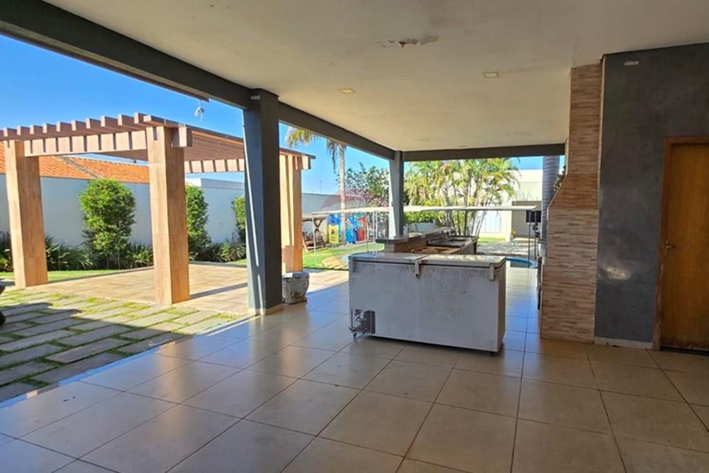 Casa - Venda - Rondonópolis , Mato Grosso - WhatsApp Image 2025-07-04 at 10.44.07.jpeg - 721981015-129