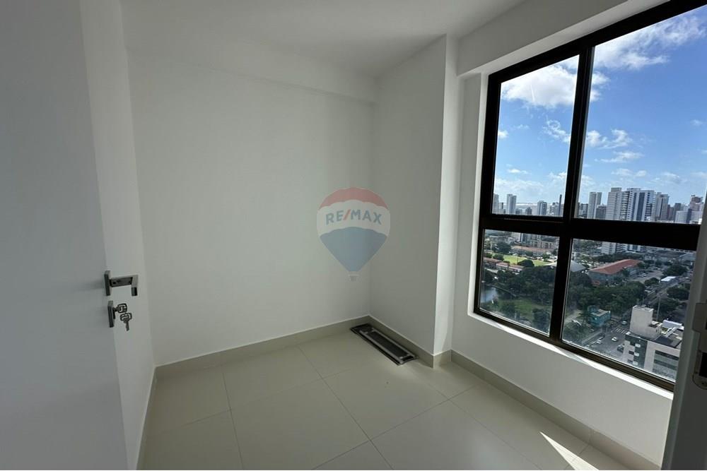 Apartamento - Venda - Natal , Rio Grande do Norte - WhatsApp Image 2025-06-02 at 11.55.41.jpeg - 720891001-140