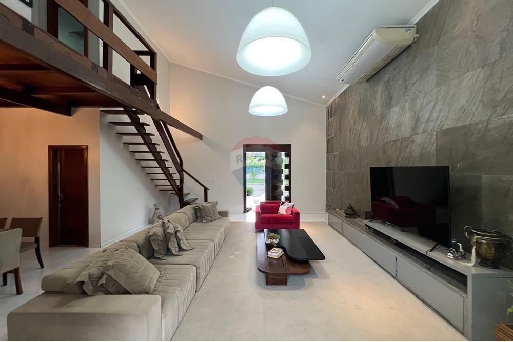 Casa - Alugar - Belém , Pará - PHOTO-2025-05-24-15-20-51(1).jpg - 720921152-27