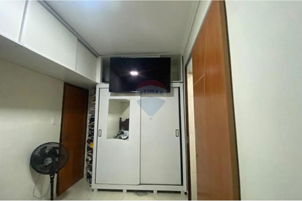 Apartamento - Alugar - Belém , Pará - L_d4f48aa6-7f59-4fef-9c4a-b8424c7e683a.jpg - 720921149-37