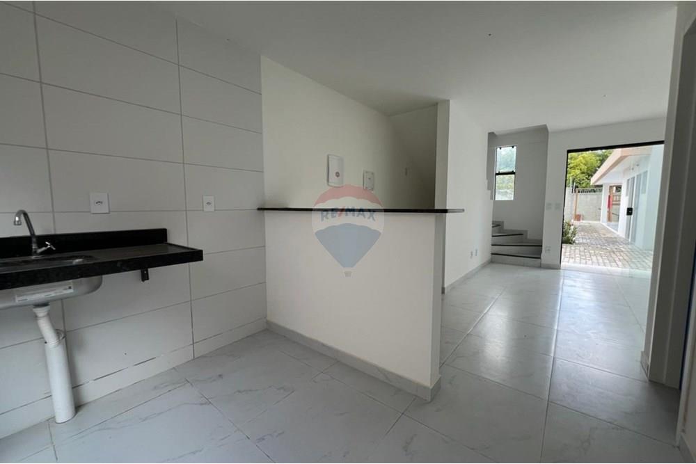 Duplex - Alugar - Parnamirim , Rio Grande do Norte - WhatsApp Image 2025-08-26 at 12.27.13 (1).jpeg - 720891100-40