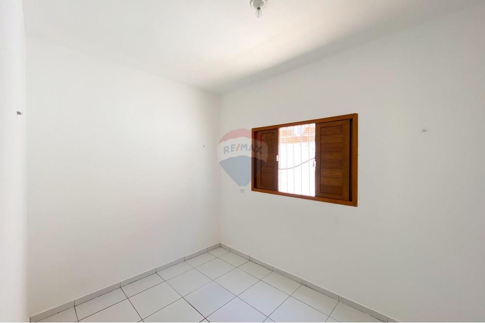 Casa - Venda - São José de Mipibu , Rio Grande do Norte - WhatsApp Image 2024-11-01 at 09.36.10 (1).jpeg - 720811001-45