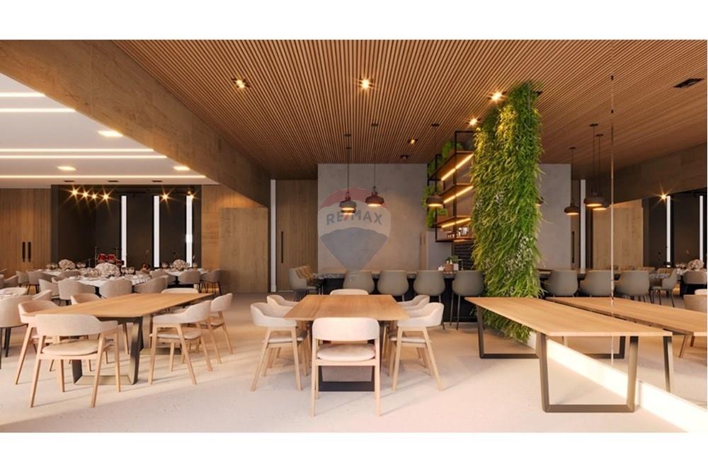 Terreno - Venda - Natal , Rio Grande do Norte - dimaria24.jpeg - 720811071-11