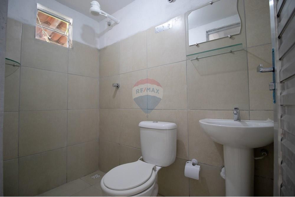 Casa - Venda - Natal , Rio Grande do Norte - IMG_5102.jpg - 720621066-72