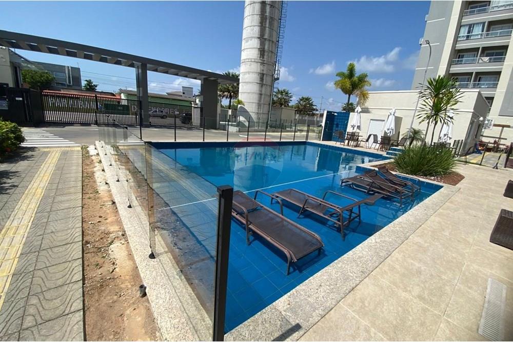 Apartamento - Venda - Cabedelo , Paraíba - dd138b64-3724-4bf7-a093-dba0df50358c.jpg - 720431073-21