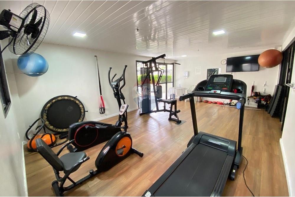 Apartamento - Alugar - Fortaleza , Ceará - IMG-20240808-WA0086.jpg - 720321114-34