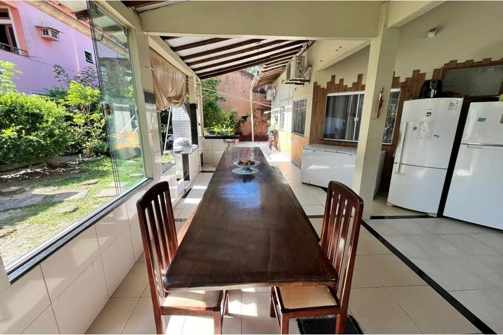 Casa de Condomínio - Alugar - Belém , Pará - WhatsApp Image 2025-08-29 at 17.24.29 (1).jpeg - 720921162-13