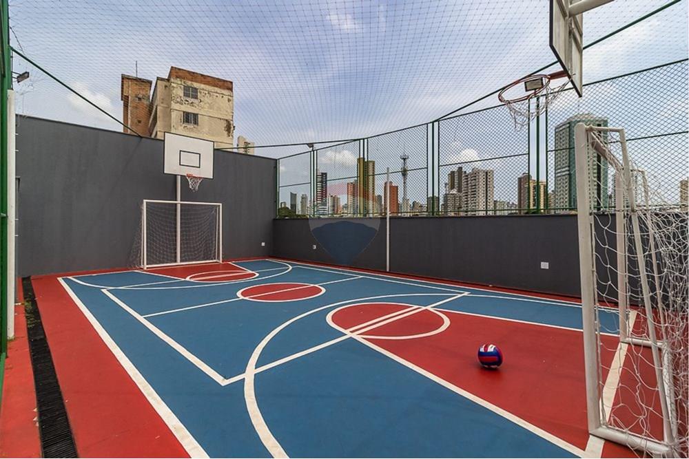 Apartamento - Venda - Belém , Pará - WhatsApp Image 2025-10-22 at 17.52.03 (3).jpeg - 720921028-99