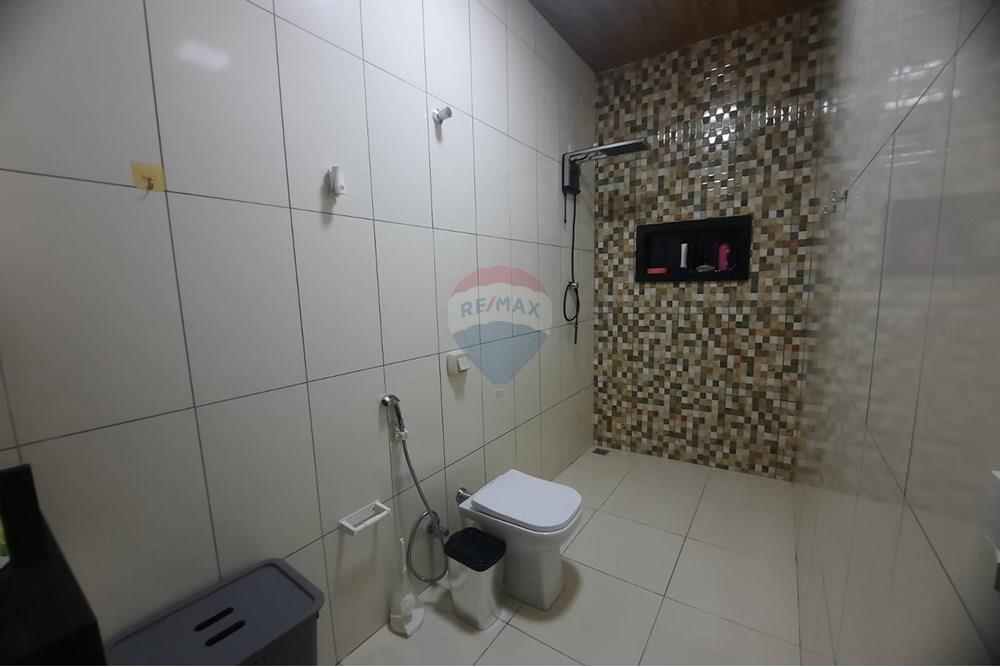 Chácara / Sítio / Fazenda - Venda - Rondonópolis , Mato Grosso - WhatsApp Image 2025-05-21 at 13.58.34 (1).jpeg - 721981029-30