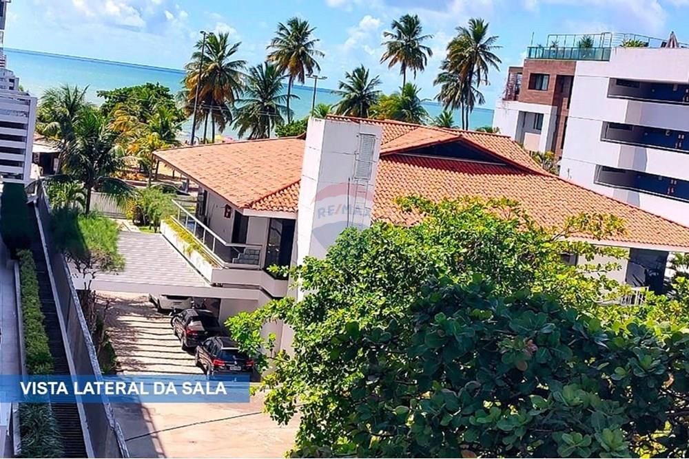 Apartamento - Venda - João Pessoa , Paraíba - 9.JPG - 720301057-52