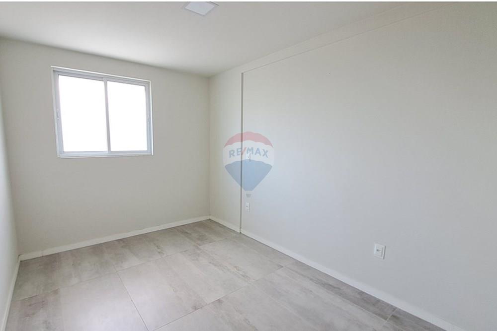 Apartamento - Venda - João Pessoa , Paraíba - 20251015_091732.jpg - 720471020-64