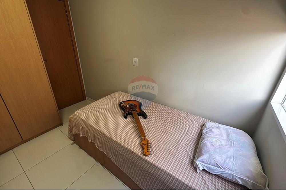 Apartamento - Alugar - Belém , Pará - IMG_9325.jpg - 720671023-39