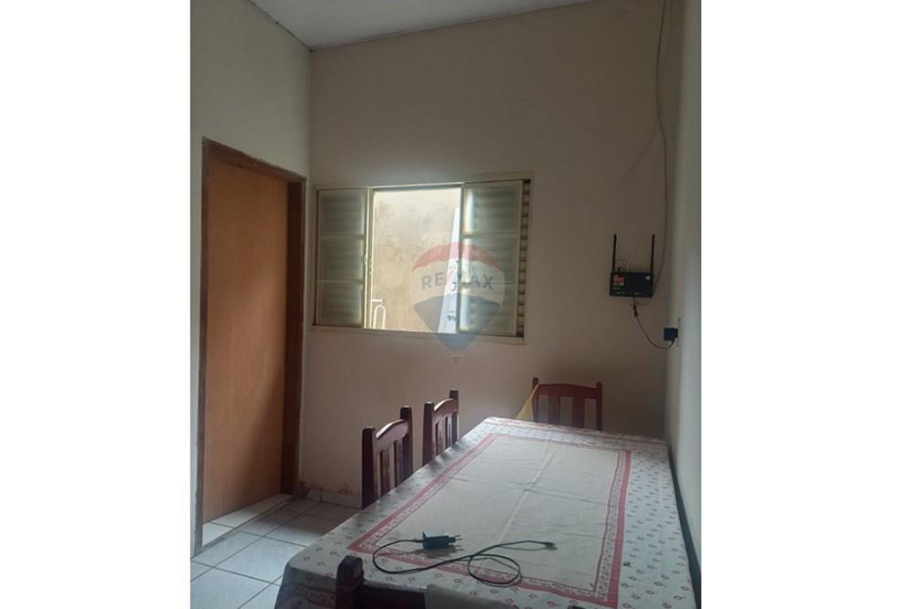 Casa - Venda - Barra do Garças , Mato Grosso - WhatsApp Image 2025-10-21 at 10.23.29(2).jpeg - 722221009-52