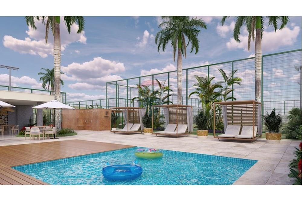 Terreno - Venda - Natal , Rio Grande do Norte - dimaria12.jpeg - 720811071-11