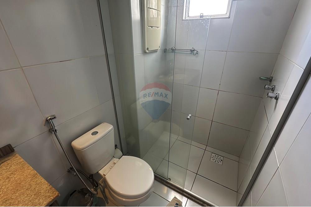 Apartamento - Alugar - Belém , Pará - IMG_20.jpg - 720671072-9