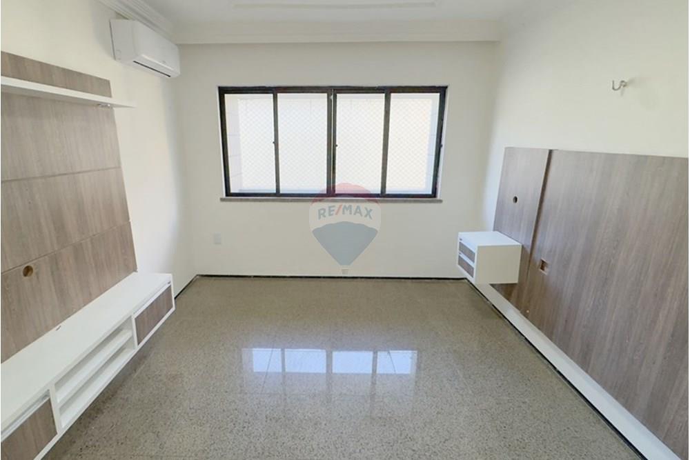 Apartamento - Venda - Fortaleza , Ceará - IMG_8762 59 Edited.jpg - 721621071-42