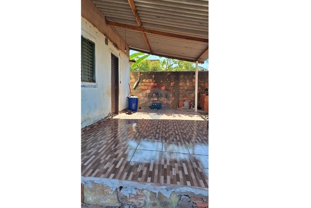 Casa - Venda - Rondonópolis , Mato Grosso - IMG-20250930-WA0129.jpg - 721981068-15