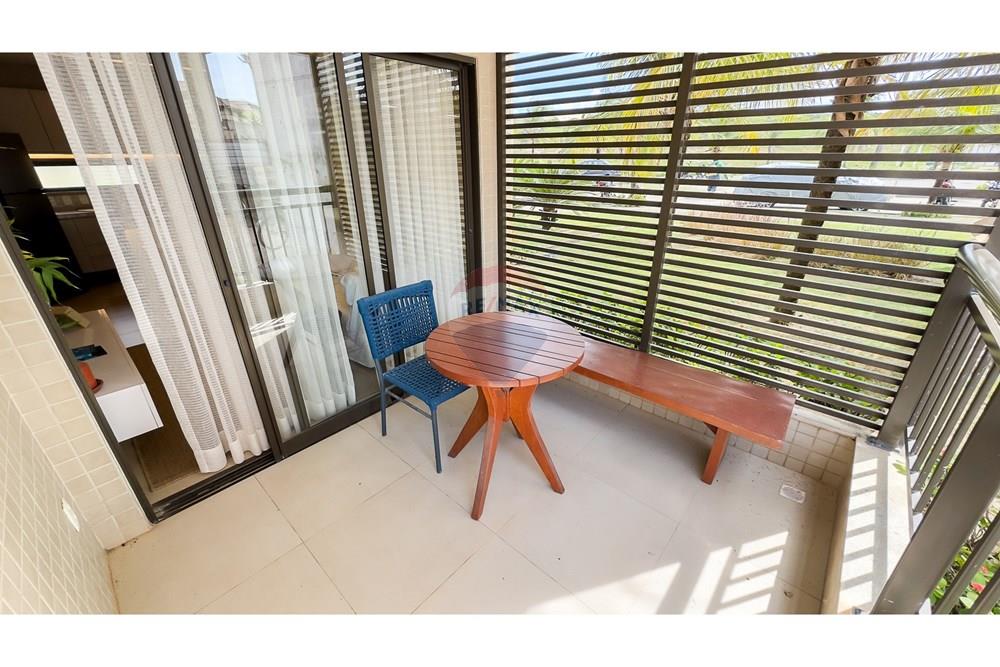 Apartamento - Venda - Aquiraz , Ceará - IMG_4371.jpg - 721621088-46