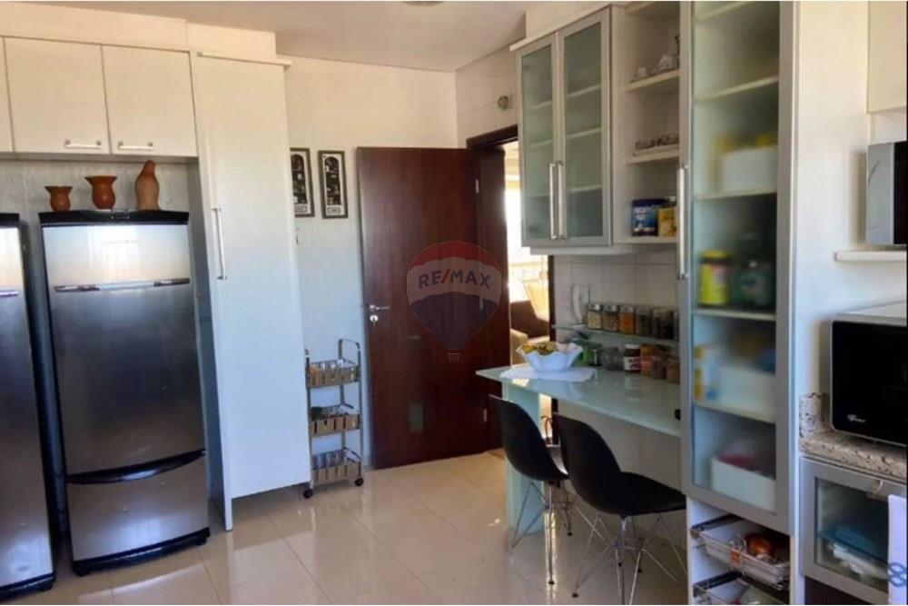 Apartamento - Venda - Rio Verde , Goiás - 6.jpg - 722291014-66