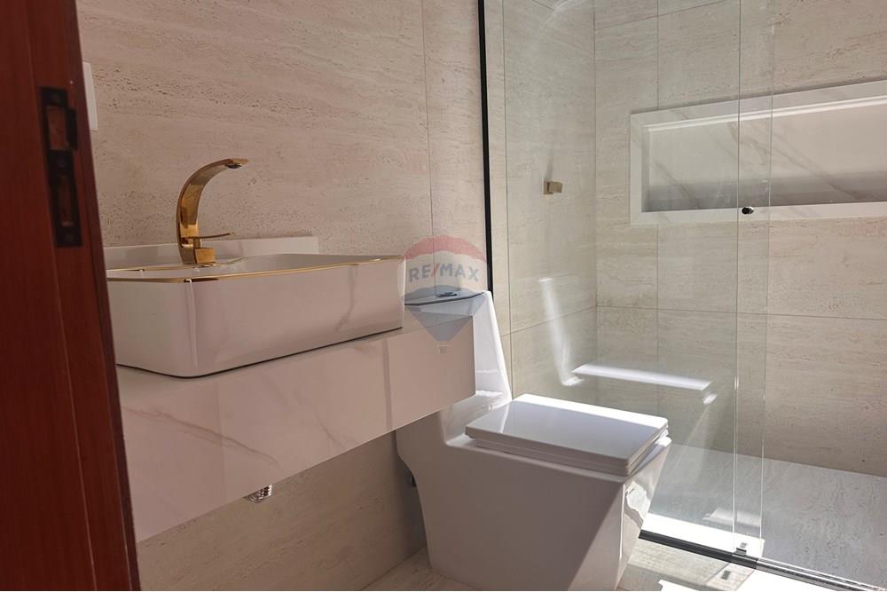 Casa de Condomínio - Venda - Redenção , Pará - IMG_2141.jpg - 722331017-1