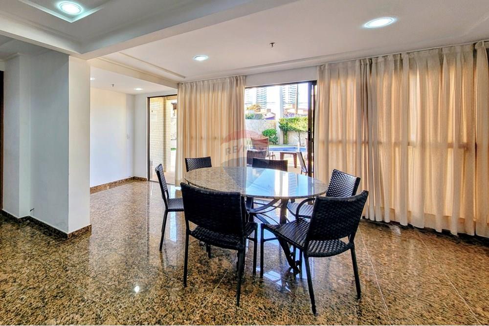 Apartamento - Venda - Natal , Rio Grande do Norte - 7.jpg - 720811063-23