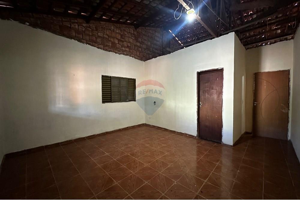 Casa - Venda - Rondonópolis , Mato Grosso - WhatsApp Image 2025-10-18 at 11.30.25 (2).jpeg - 722201030-3