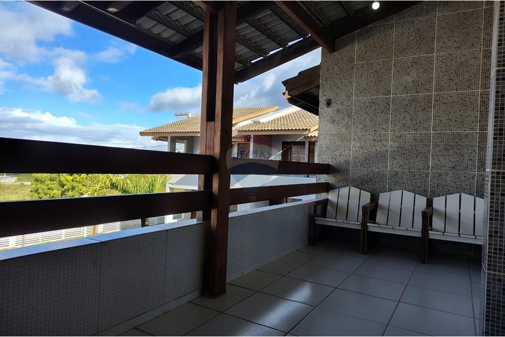 Duplex - Venda - Conde , Paraíba - Imagem do WhatsApp de 2025-06-17 à(s) 05.09.16_5c78ef9a.jpg - 720871055-5