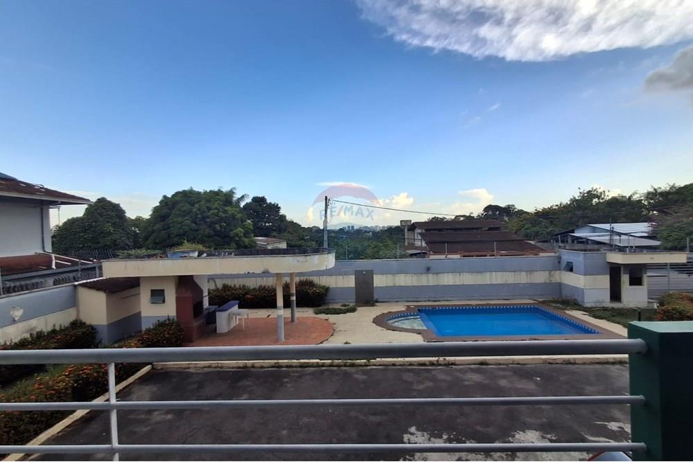 Casa - Venda - Manaus , Amazonas - e2c9c134-6bb0-44b0-9eb4-3f7710a4b0e7.jpeg - 720791067-18