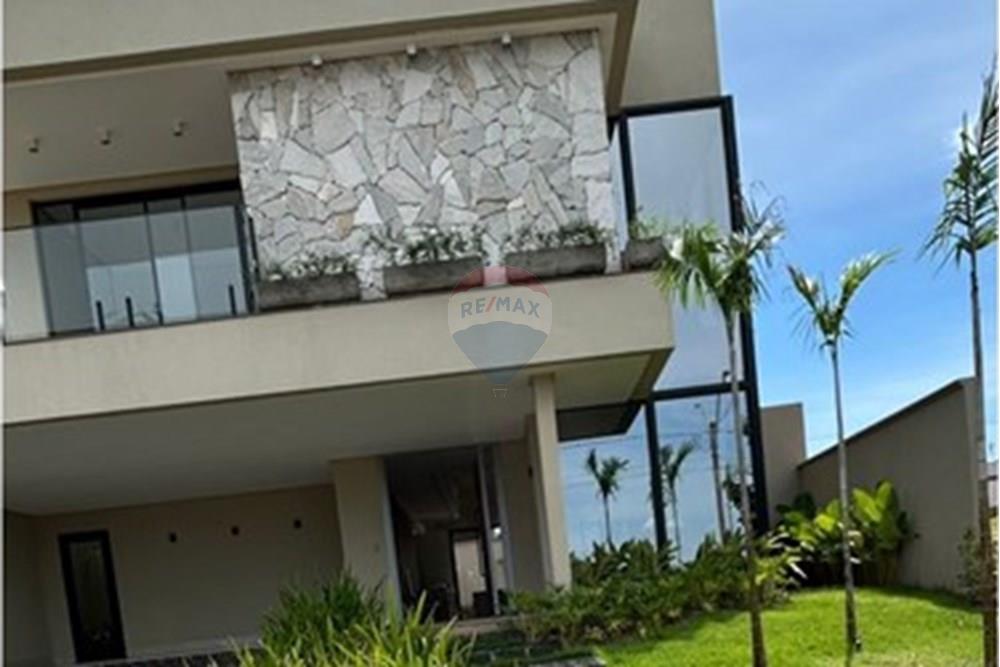 Casa de Condomínio - Venda - Rio Verde , Goiás - WhatsApp Image 2025-02-21 at 17.52.10 (2).jpeg - 722291014-12