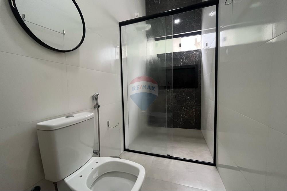 Casa - Venda - Araguaína , Tocantins - WhatsApp Image 2025-03-10 at 10.55.59 (1).jpeg - 722171037-8