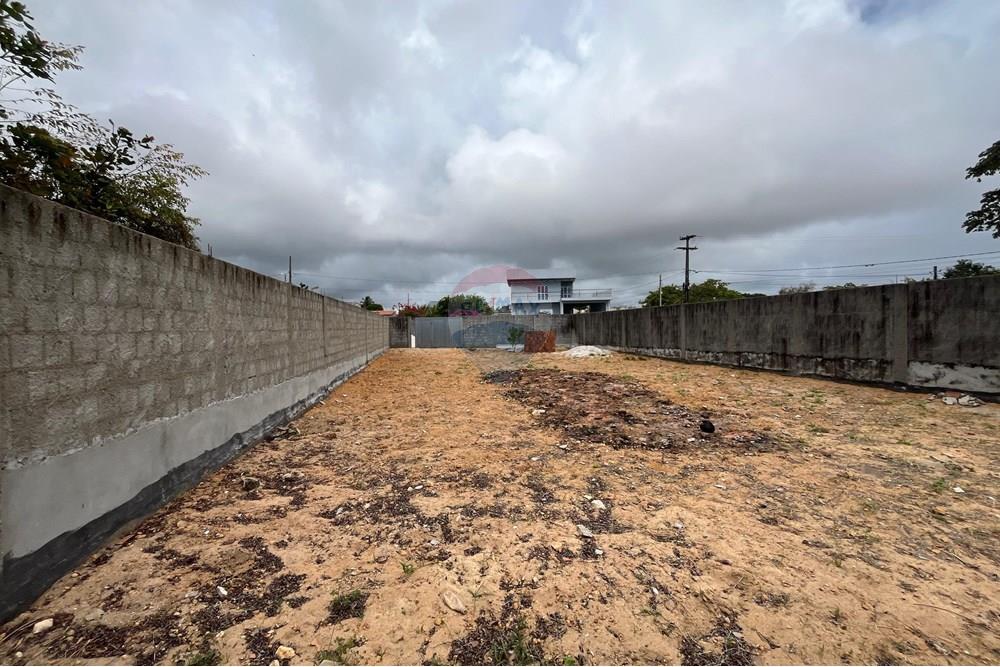Terreno - Venda - Conde , Paraíba - Imagem do WhatsApp de 2025-10-17 à(s) 09.52.40_8fd8beb8.jpg - 720871029-77