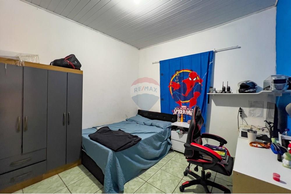 Chácara / Sítio / Fazenda - Venda - Porto Velho , Rondônia - IMG_6023.jpg - 721551039-41