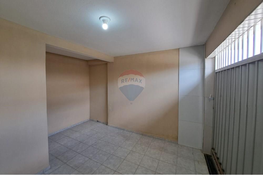 Casa - Venda - Natal , Rio Grande do Norte - JANAIANA 22.jpg - Garagem - 720621056-114