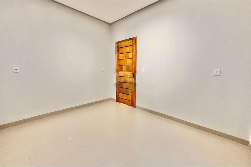 Casa - Alugar - Redenção , Pará - WhatsApp Image 2025-07-21 at 11.06.15 (2).jpeg - 722331013-24