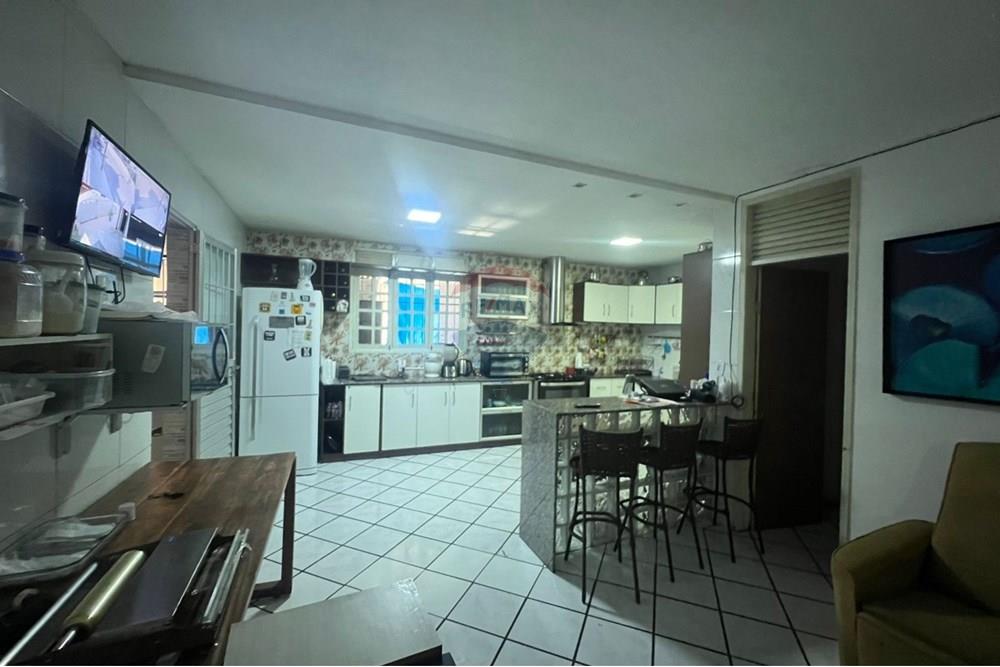 Casa - Venda - Campina Grande , Paraíba - FT52.jpeg - 720291047-76