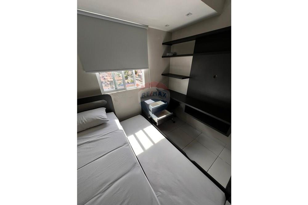 Apartamento - Venda - João Pessoa , Paraíba - WhatsApp Image 2025-10-29 at 09.05.15.jpeg - 720861089-5