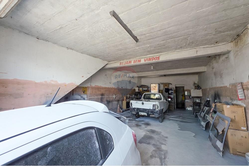 Outros - Venda - Natal , Rio Grande do Norte - 20251015_111702 (1).jpg - 720811032-42