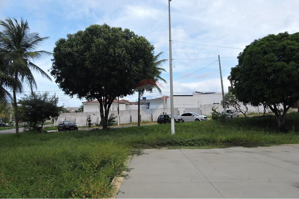 Outros - Alugar - Natal , Rio Grande do Norte - DSCN4644.JPG - 720891150-52