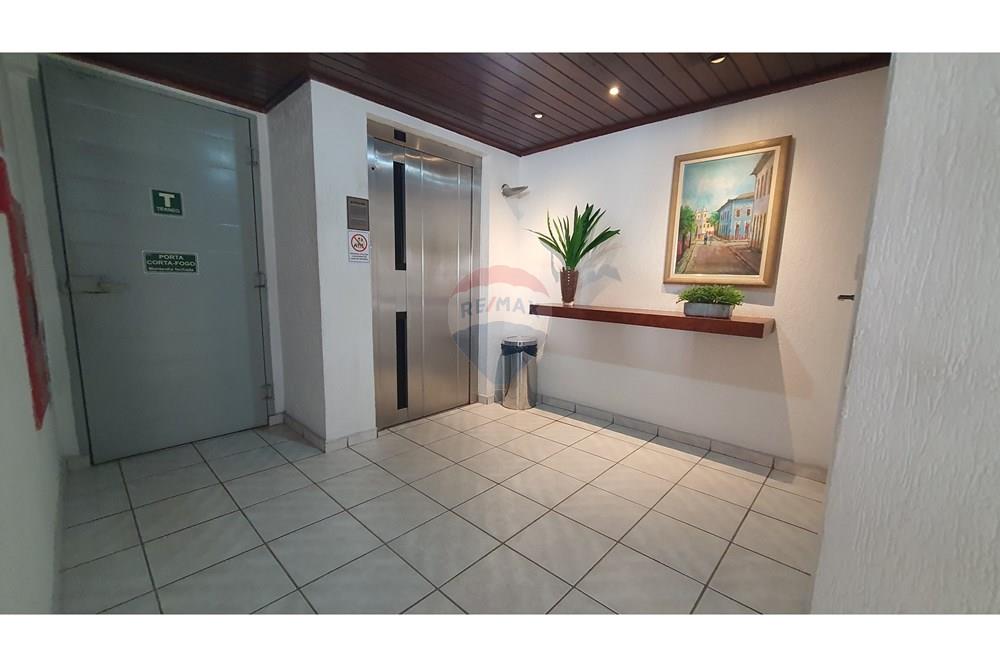 Apartamento - Venda - Natal , Rio Grande do Norte - 20250722_160238.jpg - 720621026-179