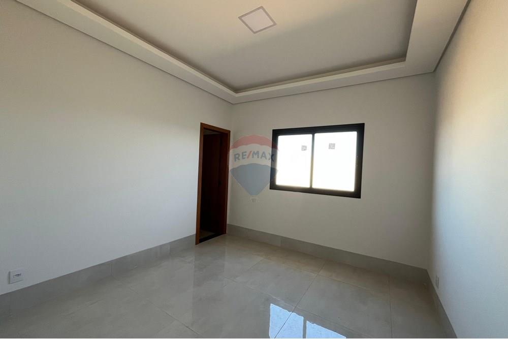 Casa - Venda - Sinop , Mato Grosso - IMG-20250722-WA0140.jpg - 721561066-2