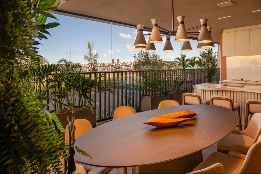 Apartamento - Venda - Rio Verde , Goiás - 2024-05-07_habitat-casabosco_sala-(208)[1920x1080].jpg - 722291014-27