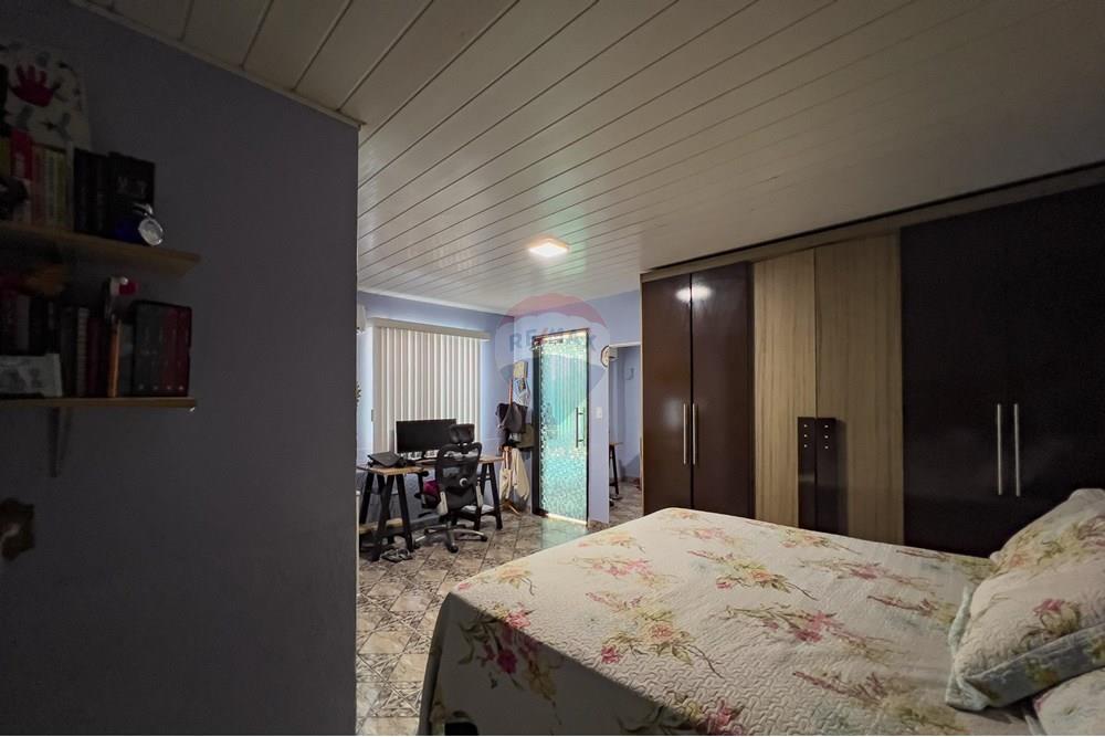 Casa - Venda - Porto Velho , Rondônia - IMG_1936.jpg - 721551039-37