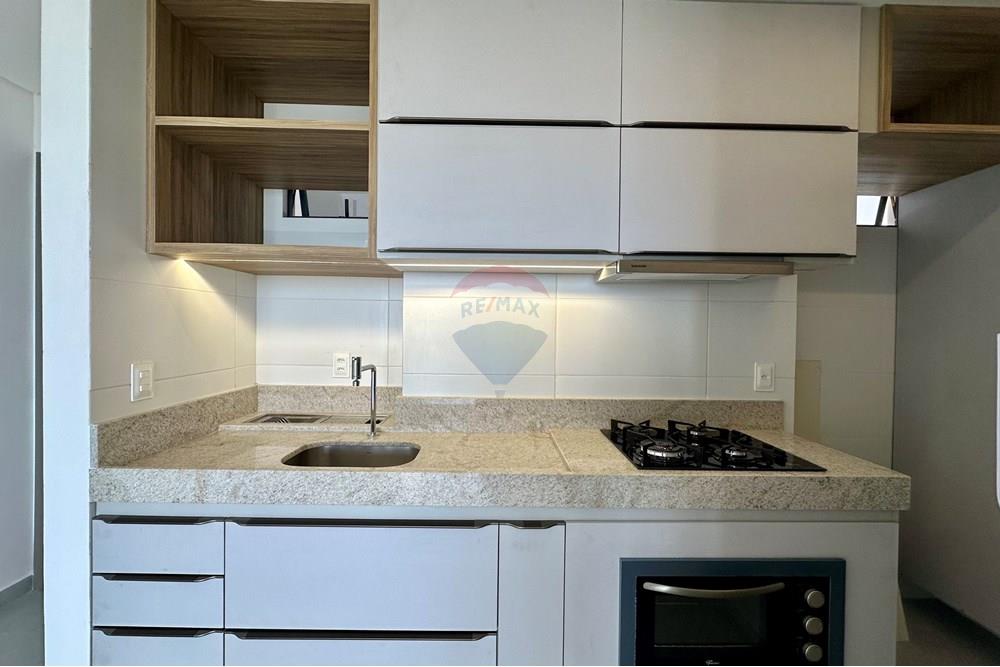 Apartamento - Alugar - João Pessoa , Paraíba - IMG_6703.jpg - 722001026-50