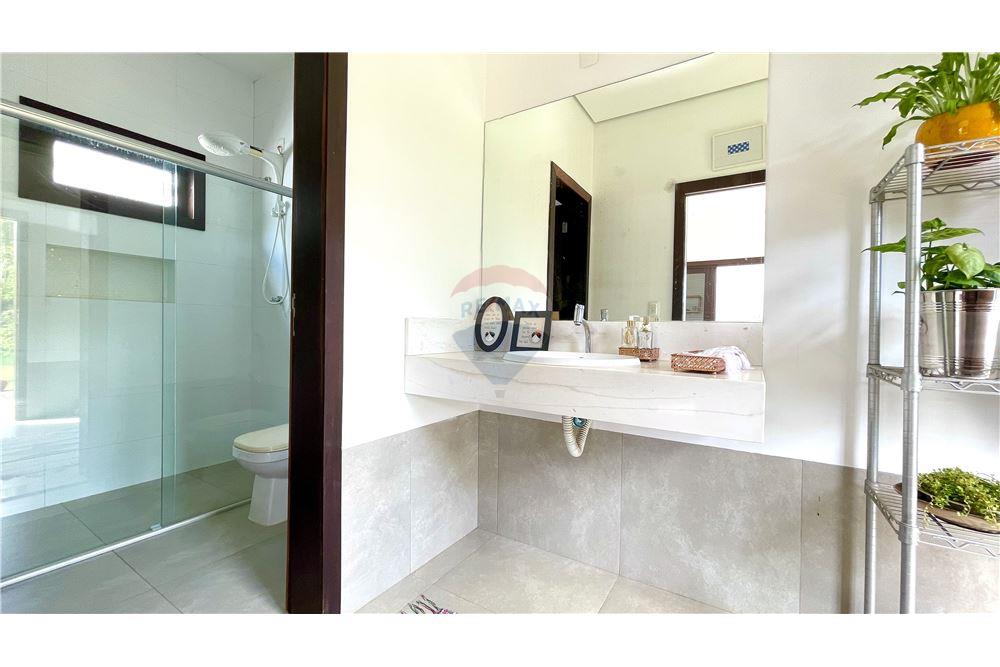 Casa - Venda - Sinop , Mato Grosso - 15 - 721561011-16