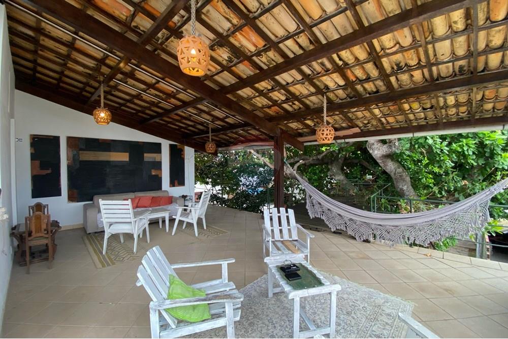 Hotel/ Pousada - Venda - Natal , Rio Grande do Norte - WhatsApp Image 2025-04-24 at 09.39.16.jpeg - Solário - 720811053-17