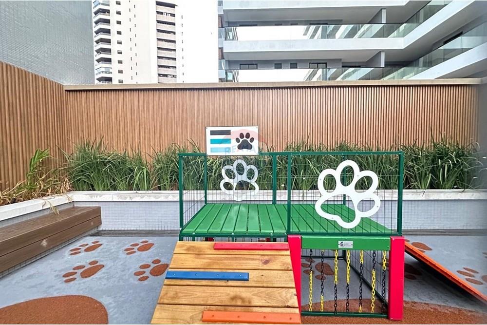 Studio - Venda - Belém , Pará - WhatsApp Image 2025-10-24 at 16.14.57 (8).jpeg - 720671002-161